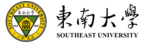 东南大学 Southeast University